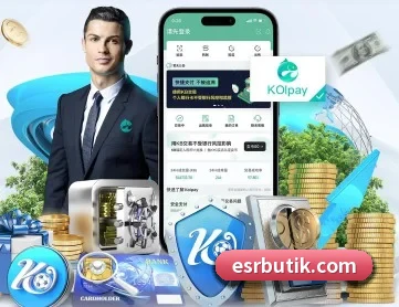 c7网页版 APP
